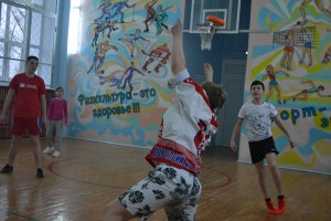 Изображение для новости