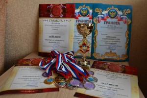 Изображение для новости