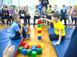 Изображение для новости
