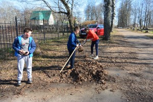 vospitatelnaya_rabota/subbotnik_2019_2_w300_h201.JPG